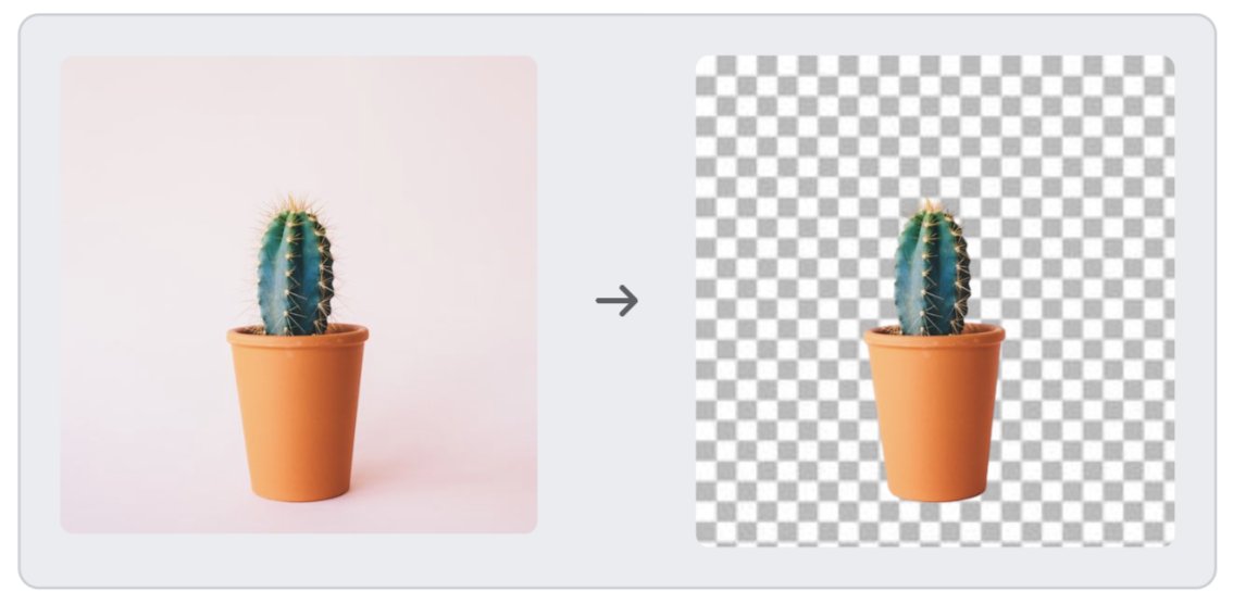 snapshot_app's tweet photo. We've improved our automated background removal process so you'll now be able to upload a wider range of images to Snapshot

Get your free credits here: https://t.co/HM98kMlRFQ https://t.co/V6e13CsN5v