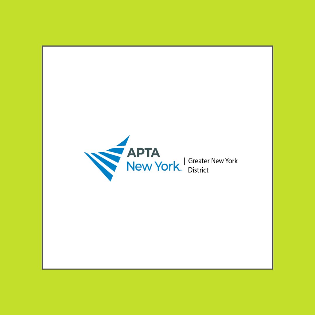 PTDayOfService tweet media