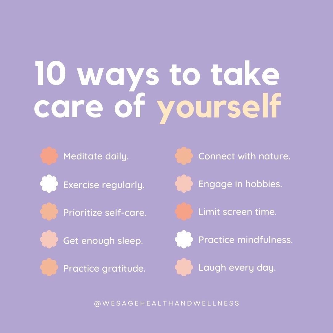 DrTerraGriffin1's tweet photo. Tuesday self-care reminder. 💭 Share this with someone you care about.
◦
◦
◦
◦
#wesagehealthandwellness #mentalhealth #mentalhealththerapy #holistic #mindbodyspirit #lifecoaching #counseling #etherapy #wellness #wellbeing #thoughtfultuesday #selfcare #reminder https://t.co/67nidtS3xJ