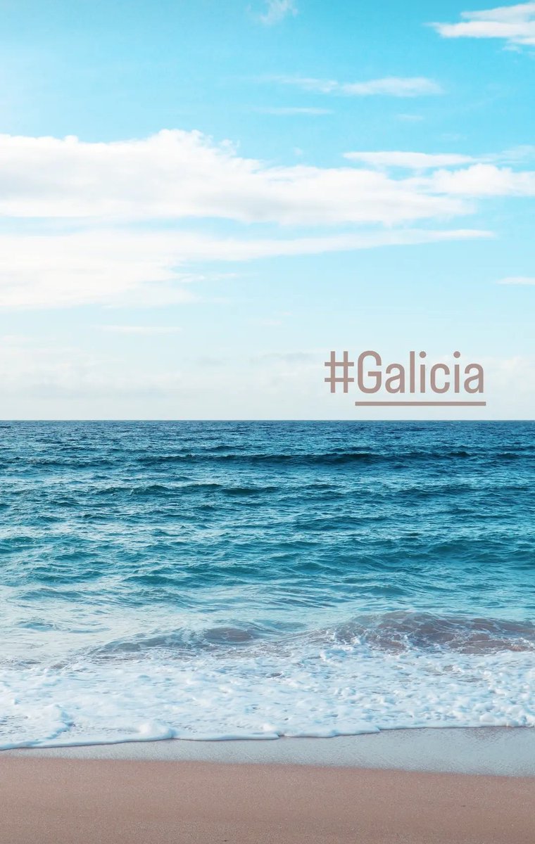 remika28's tweet photo. #fogar 🩵
#DíadeGalicia https://t.co/wKMFPgWL5P