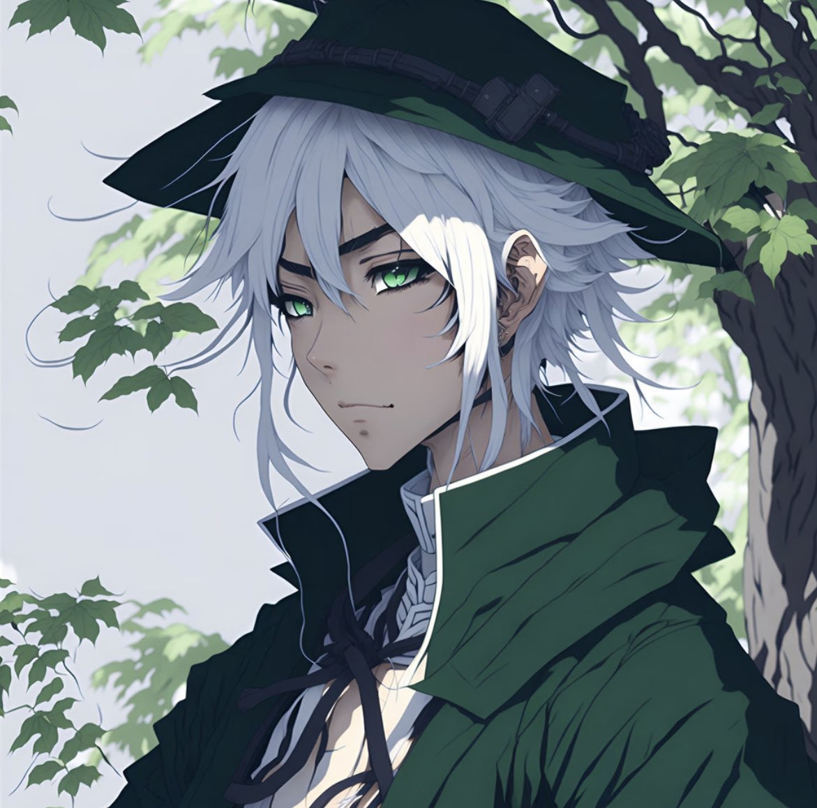 CrYptoKinG2966's tweet photo. Daily #masari tweet @doma_eth by far my favorite piece. Soooo clean #nft #nftart #NFTartist 🔥🔥 https://t.co/yqdWqTUGJP