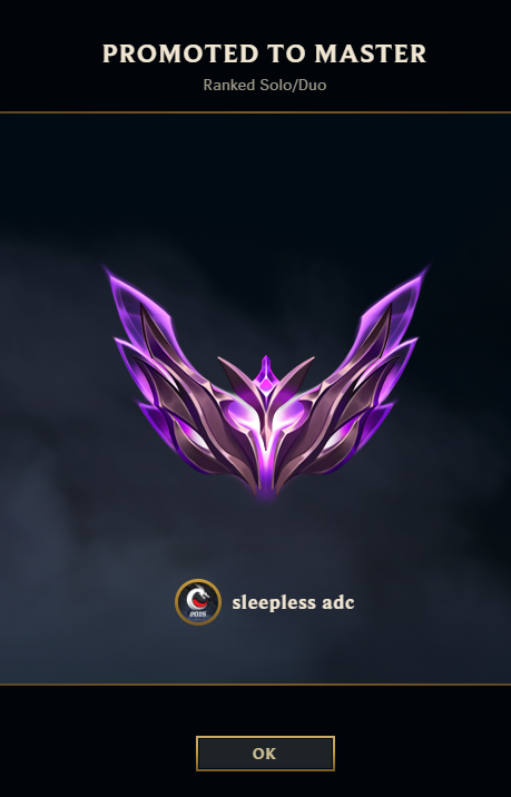 Sleepless_lol's tweet photo. step one ✅ https://t.co/sHsUmUnr3C
