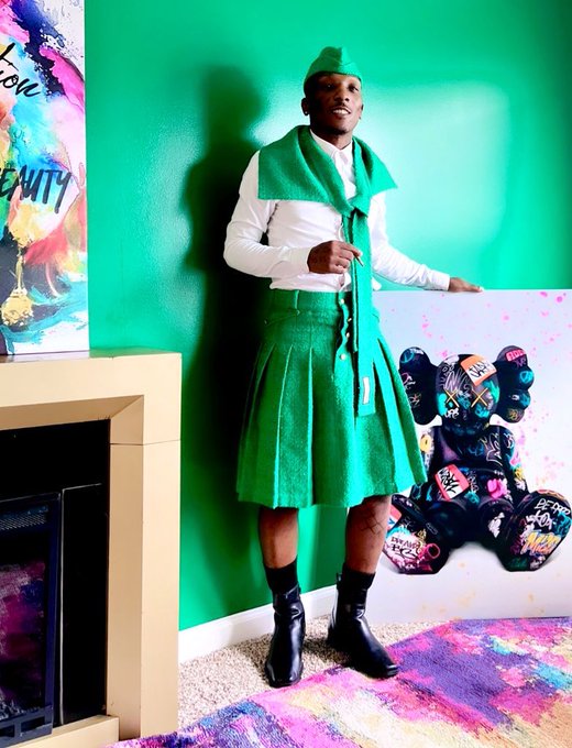 @Gg2020781985274 VERY MUCH SO GOT ALL DIS DICK RIGHT UNDER MY SKIRT 😜🤪🤭🖕🏾 mos DEFINITELY ALL MAN&rsquo; lmao<a class="tags" target="_blank" title="On Twitter" href="/?out=eyJ0eXAiOiJKV1QiLCJhbGciOiJIUzUxMiJ9.eyJpYXQiOjE3MTk0NjUyMTksImlzcyI6InR3cG9ybnN0YXJzLmNvbSIsIm5iZiI6MTcxOTQ2NTIxOSwiZXhwIjoxNzUxMDAxMjE5LCJyZWRpcmVjdF91cmwiOiJodHRwczovL3R3aXR0ZXIuY29tL0dnMjAyMDc4MTk4NTI3NCJ9.Tas2LBxmgIvM3ME8ZqFN3YmjSOr-xHCmcTdeE2f2lqEL2Bin9395SI1nJKalWDfreKfeuVpEbnJmlkCtkPIYAw">@Gg2020781985274</a><a href="/tag/mcw"class="tags"><span>#mcw</span></a>
