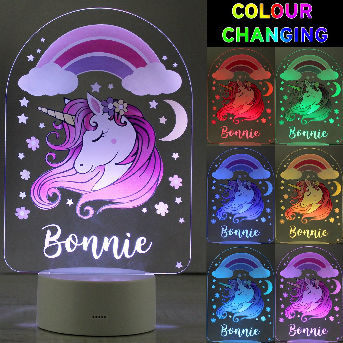 xclusive_gifts's tweet photo. https://t.co/vCZfgnkJMC
#kidsnightlight #lednightlight #ledlight #LEDLighting #kidsgifts #giftideas #etsystore #retweet #EtsySeller #MHHSBD #xclusivegifts #supportsmallbusiness #shoplocal #eastlondon #Essex #walthamstow #walthamabbey #harlow https://t.co/oLiUhxp1Ut