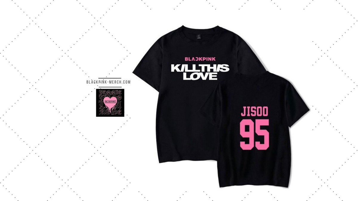 best_merch's tweet photo. Buy Blackpink Merch with FREE Worldwide Shipping at https://t.co/JhiakHPEm4 #howyoulikethat #LovesickForBLACKPINK #blackpink #lovesickgirl #lovesickgirls

-Posted by OneUp https://t.co/tCXM8q2dwg