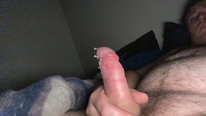 Time to have so fun now the new bling has healed https://t.co/6aQuymtrUl https://t.co/Mbx8Sn43b3