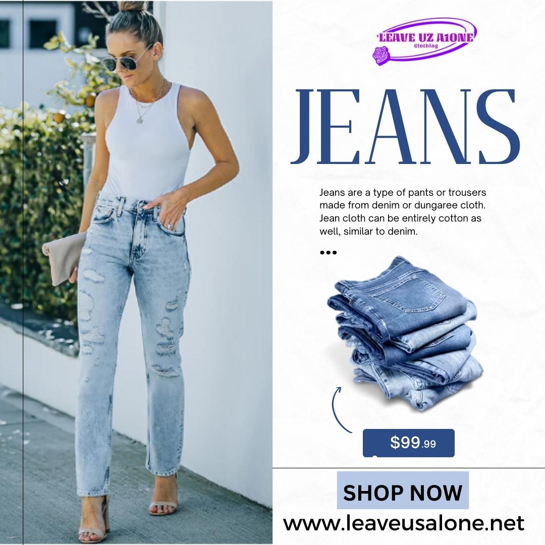 🔥Acid Wash Distressed Jeans with Pockets
👉Buy NoW: cutt.ly/vwahRJM9
👉For More: leaveusalone.net
#jeans #jeansmurah #jeansbigsize #jeansjumbo #jeanskekinian #jeansmalaysia #jeans #jeansmurah #jeansjacket #jeansanak #jeanscewek #jeanslovers #jeanshorts #jeanswear