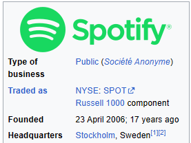 comfy ghost tweet media