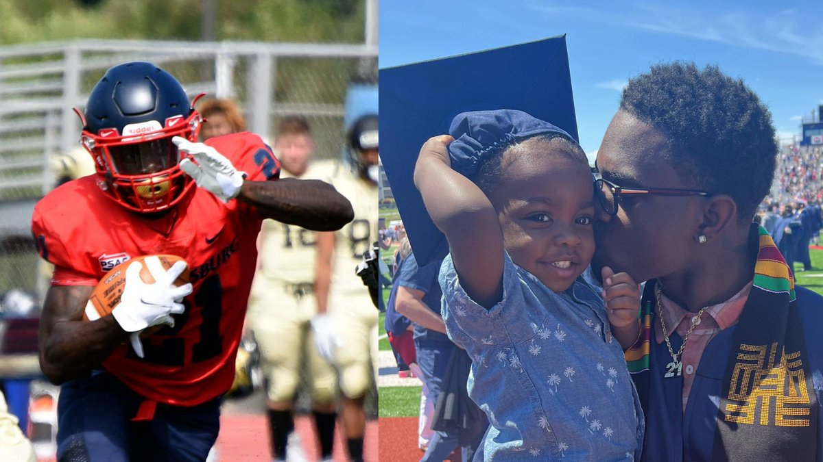 Matthew Allibone tweet media