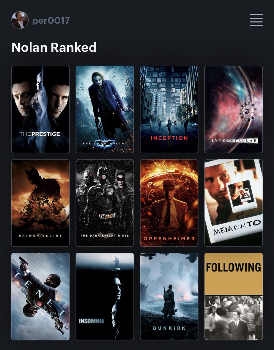 per0017's tweet photo. @TDoedee31 @letterboxd https://t.co/e75kXvGy3U