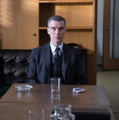 Sixtus Sextus (away… bye…) tweet media