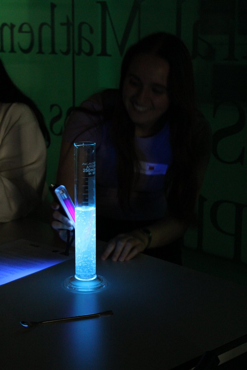 Dr Eva Philippaki tweet media