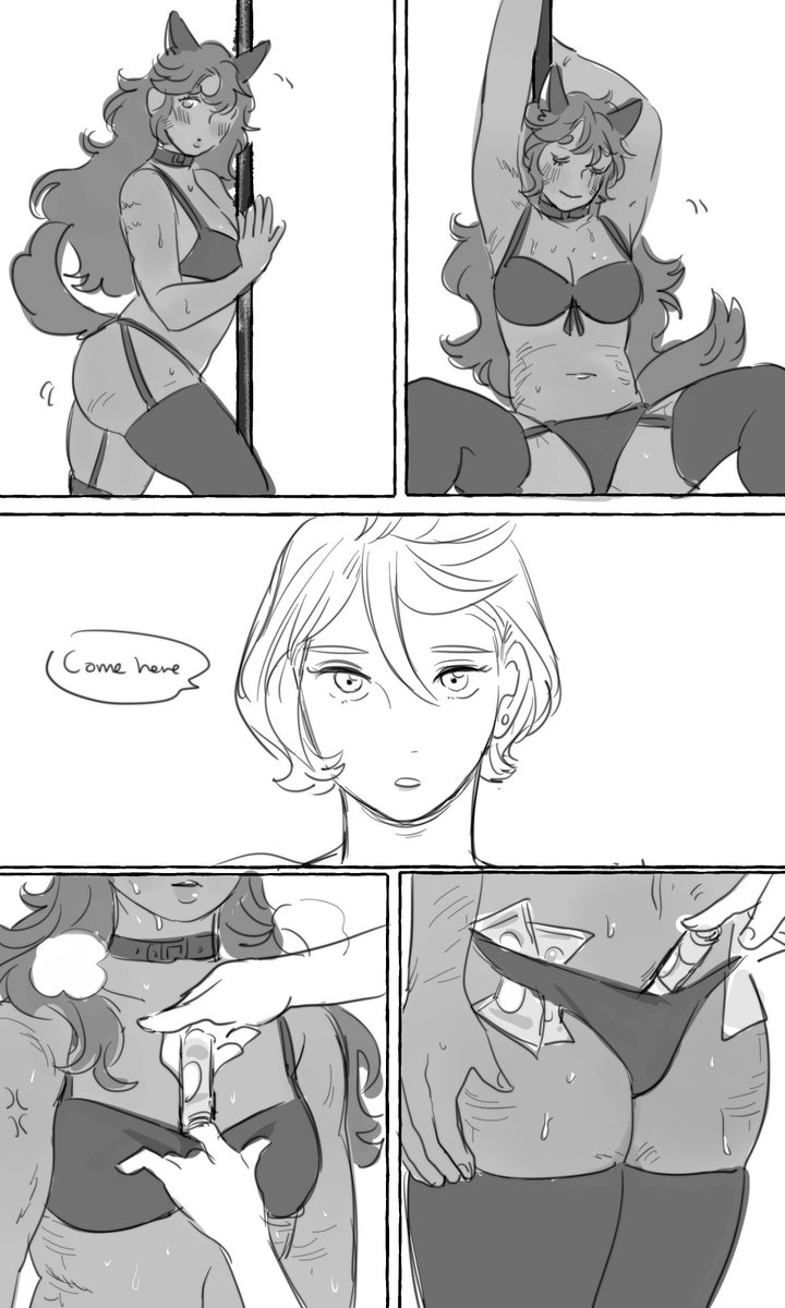 MILFCOOKIESIMP's tweet image.