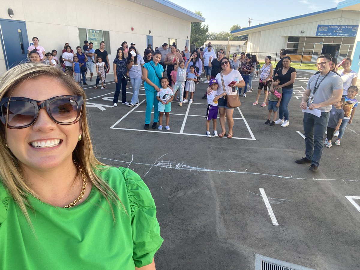 Jackie Jimenez tweet media