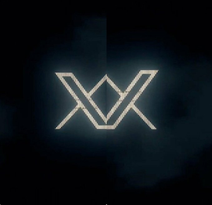 Brock Riddick tweet media