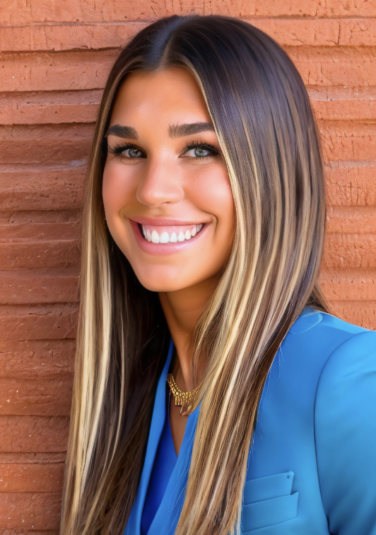 Welcome to the Griffin Family!

My name is Savannah Holcomb, and I am excited to continue to teach 7th grade Science! I graduated from the University of Arkansas with a degree in Human Environmental Science,  Human Development &amp; Family Sciences.