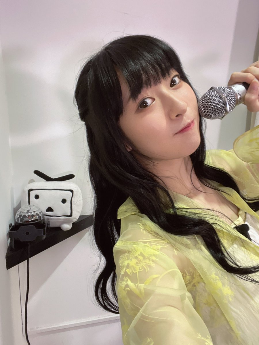 菅叶和のカンがえるな、カンじろ！～Don't Think. Feel～ 第一回