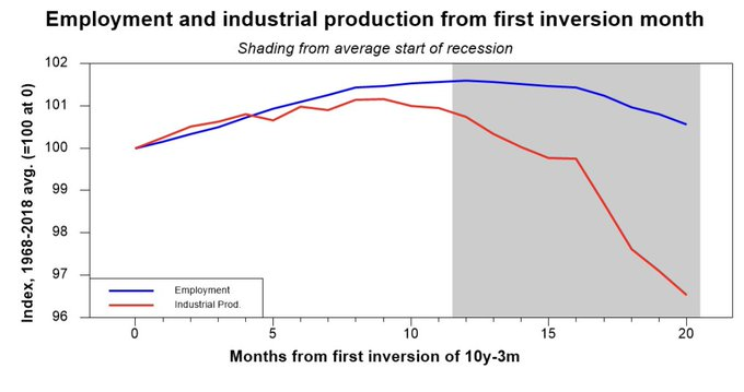 Citadel Bakr al-BagdDaddy tweet media