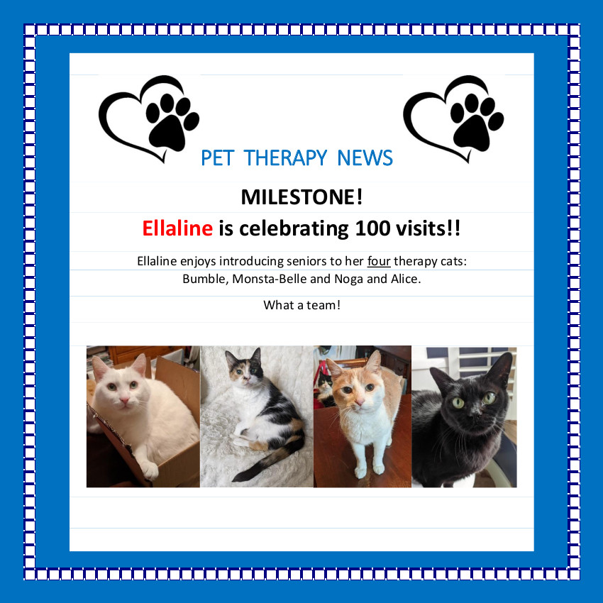 BurlHumane's tweet image. 