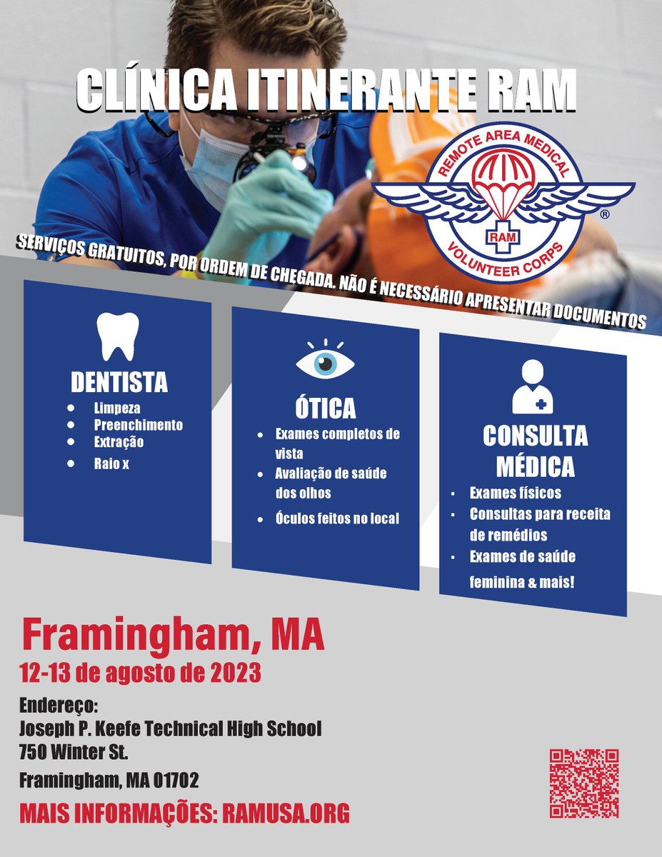 Framingham Public Schools tweet media