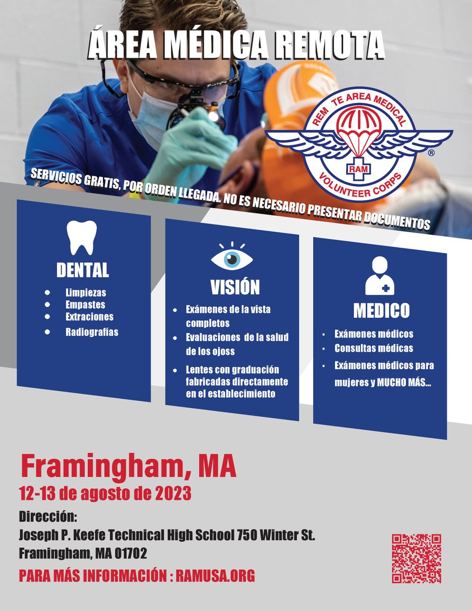 Framingham Public Schools tweet media