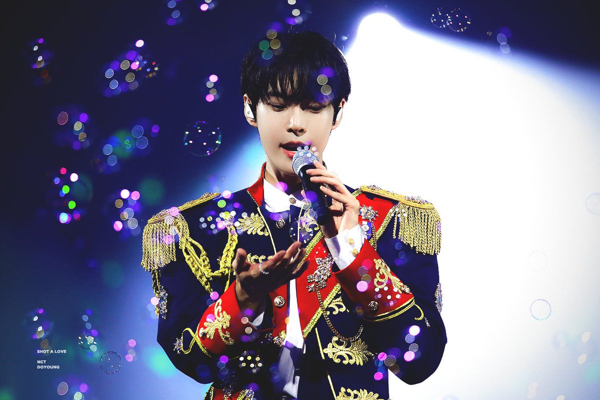 인어공주가 왜 목소리 팔고 육지에 올라온지 알게 됨
몸소 경험함