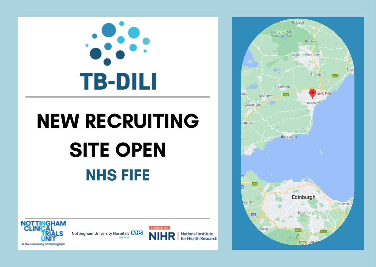 TB-DILI (@tb_dili) on Twitter photo Another site is opened, which is Victoria Hospital. Congratulations! Another site is opened, which is Victoria Hospital. Congratulations!