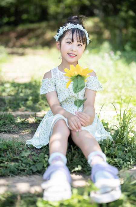 Twitterのコスプレ画像5