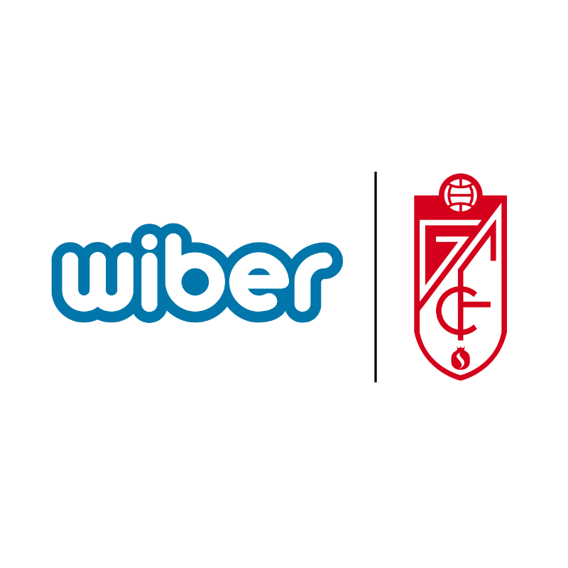GranadaCF's tweet photo. 🤝🏼❤️📝

Wiber, nuevo patrocinador oficial del Granada CF. 

#𝙀𝙩𝙚𝙧𝙣𝙖𝙇𝙪𝙘𝙝𝙖 🇦🇹