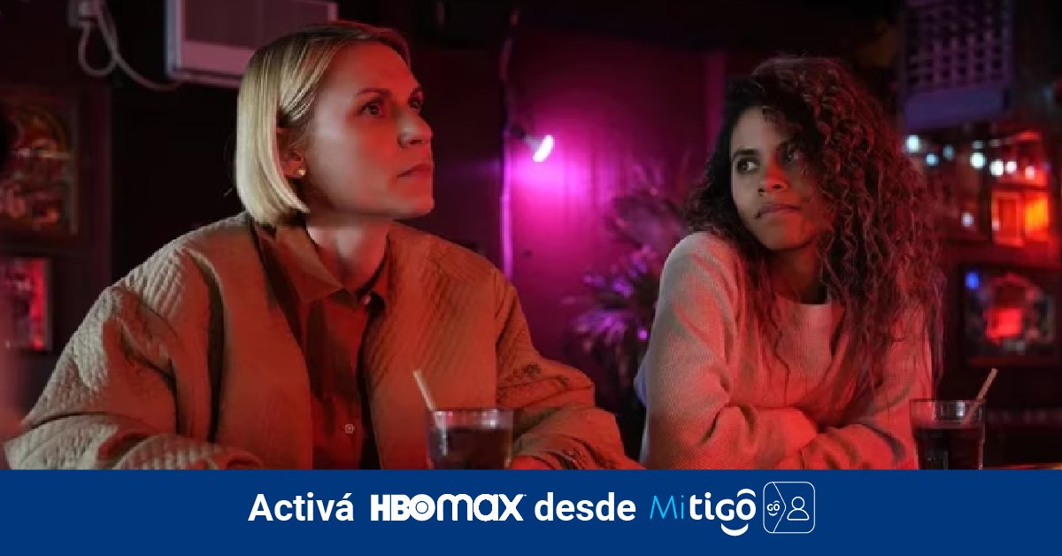 TigoParaguay's tweet photo. ✅Si te apasionan:
🤯Las historias cruzadas
👤Los personajes extraños
🤯🤫Y secretos que salen a la luz
No te podés perder #CirculoCerrado, la nueva miniserie de HBO Max📺🚀 https://t.co/djucb4Tyt6