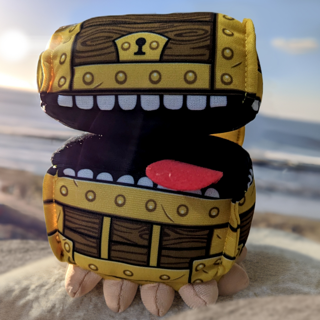 Looking for something for your clients to treasure? 

Don't settle for the expected... 🖊️☕ 🧢 

We build completely bespoke, memorable merchandise that keeps you, at the forefront of your client's minds. 

Get in touch today, to see what we can do for you!