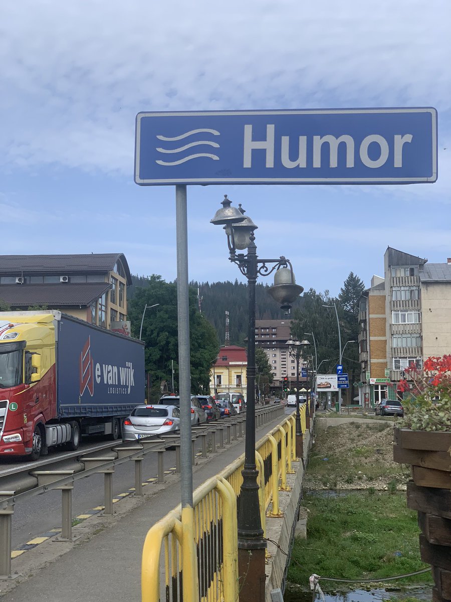 Dobroslav Putna tweet media