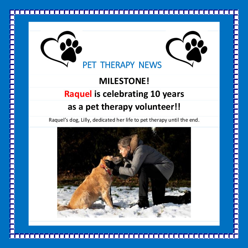 BurlHumane's tweet image. 