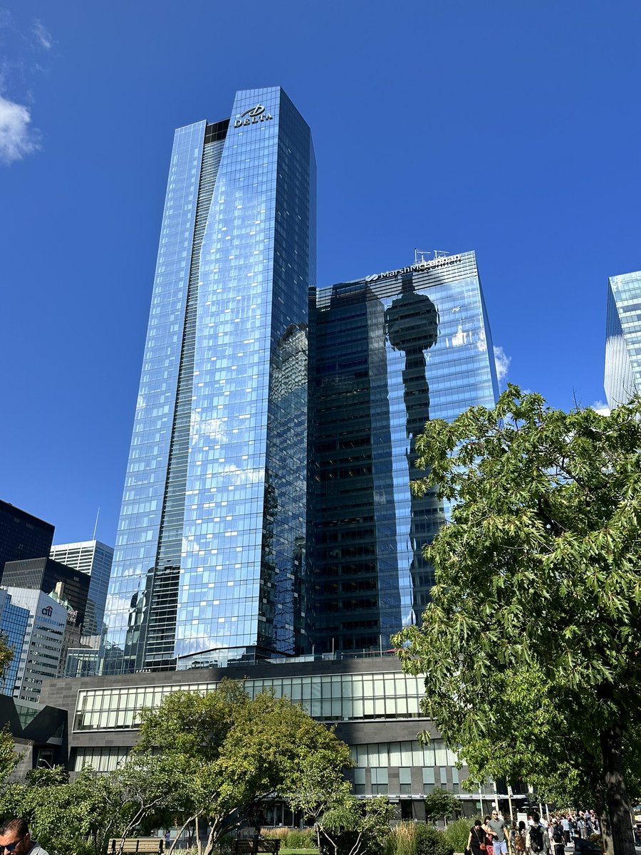 IbrahimSenagac's tweet photo. Toronto Ontario Canada 🇨🇦 https://t.co/UZ9I3PyEmA
