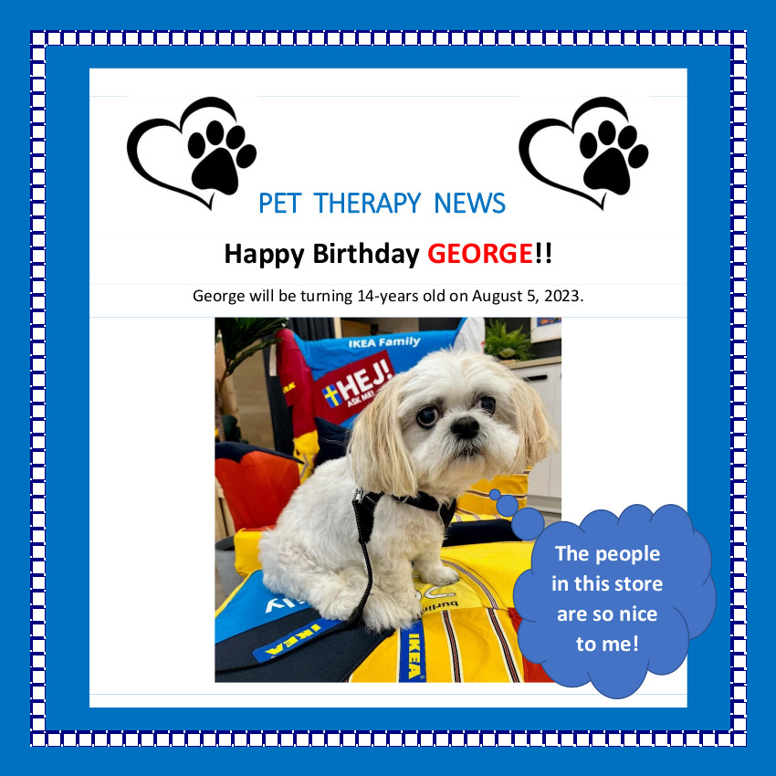 BurlHumane's tweet image. 