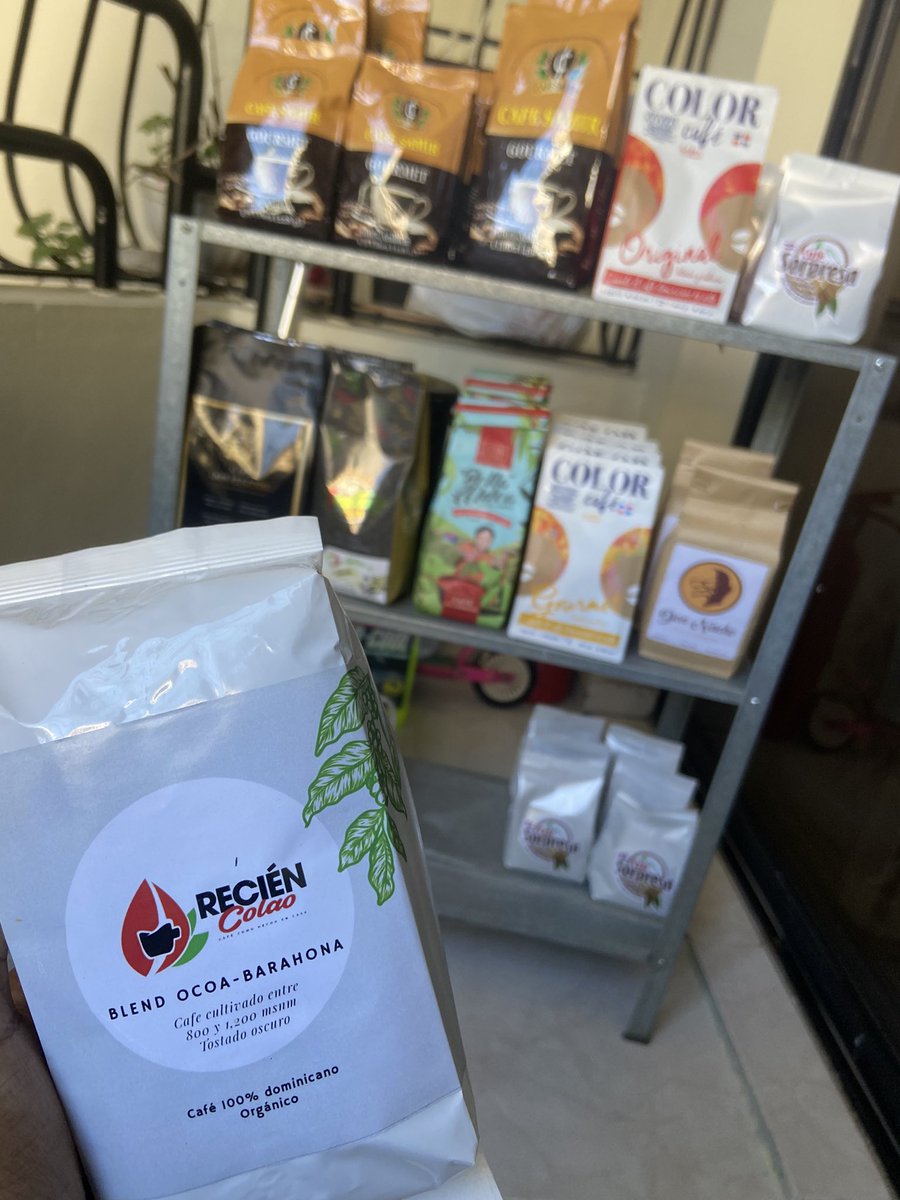 #YoSoyElCafé tweet media