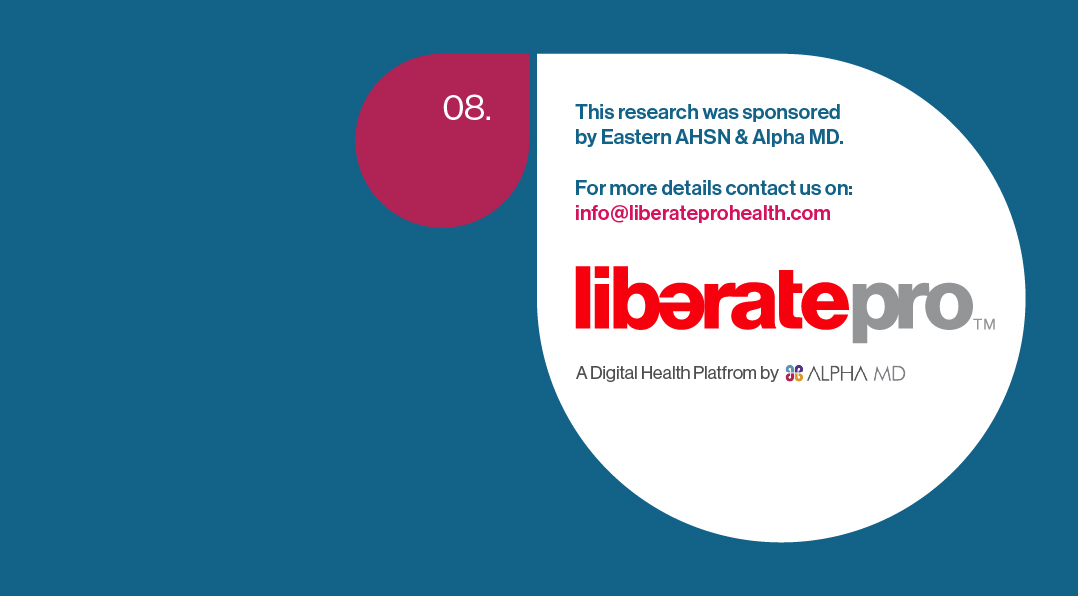 AlphaMD7's tweet photo. For more details contact us info@liberateprohealth.com https://t.co/vAkq6T2Gay