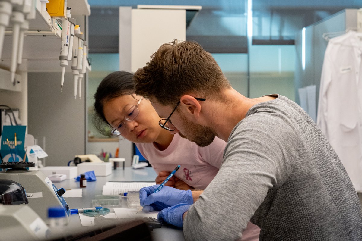 Good day! This is your reminder to vote for us in the <a href="/pbillustrated/">Palm Beach Illustrated</a> Education Awards, Innovation category. We couldn't be prouder of our #STEM learners. Vote daily through July 31 if you believe in our mission of #STEMEducation! bit.ly/3PUKupO