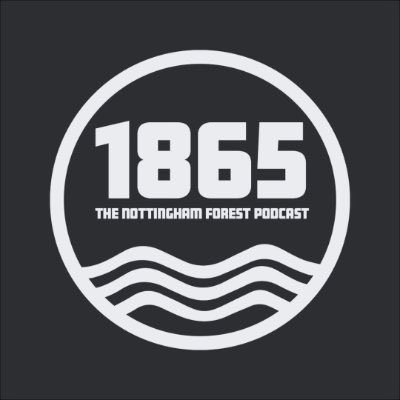 1865: The Nottingham Forest Podcast 🔴⚪️ tweet media