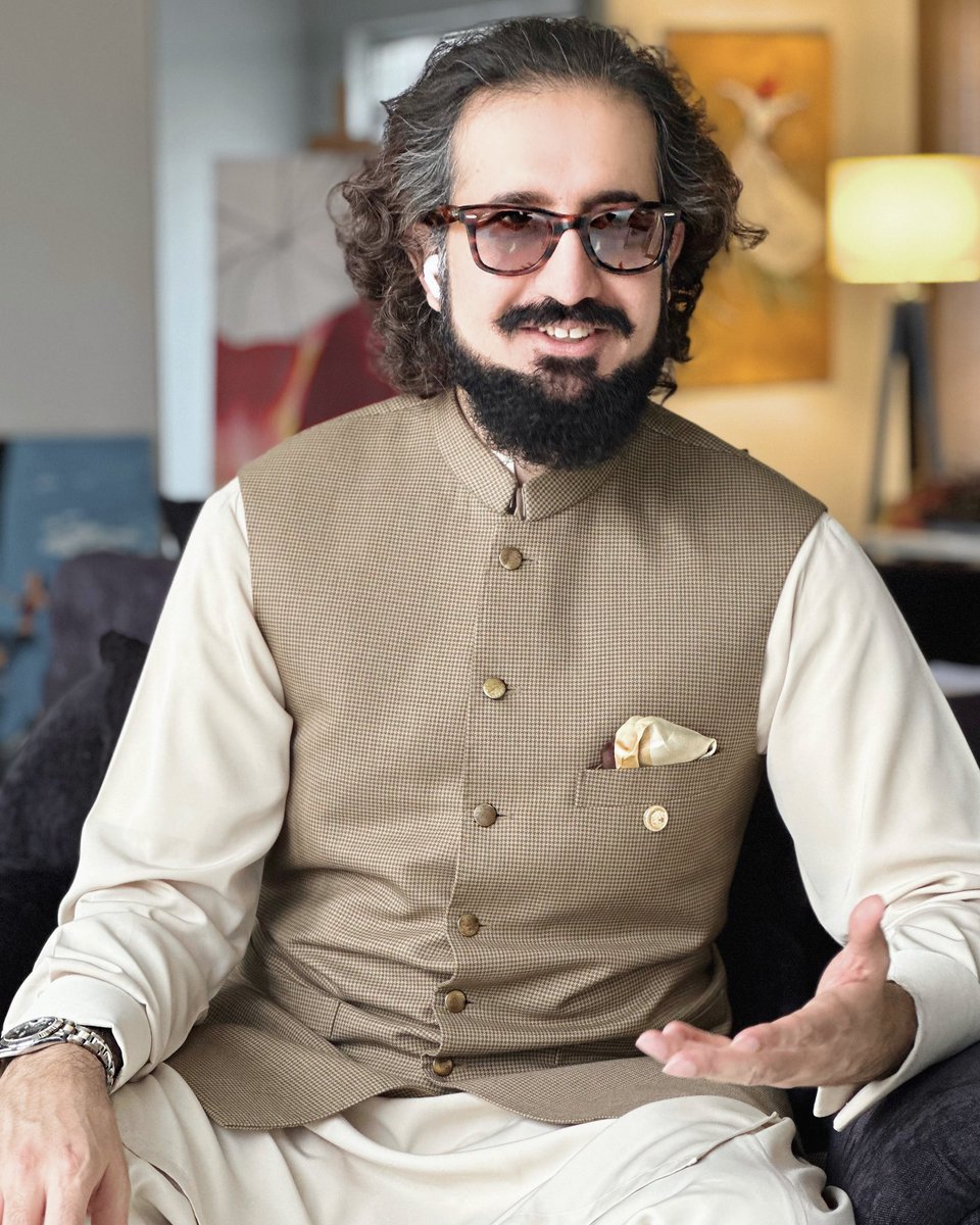 Except remembrance of the Lord Bahoo, all else are just tales  Hoo.

( Hazrat Sultan Bahoo )
<a href="/H_SultanBahoo/">Sultan Bahoo</a>