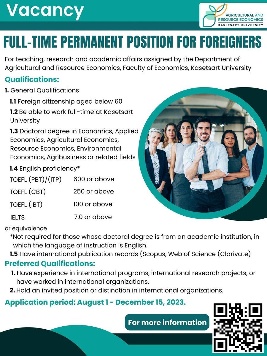 Gordana Manevska-Tasevska tweet media