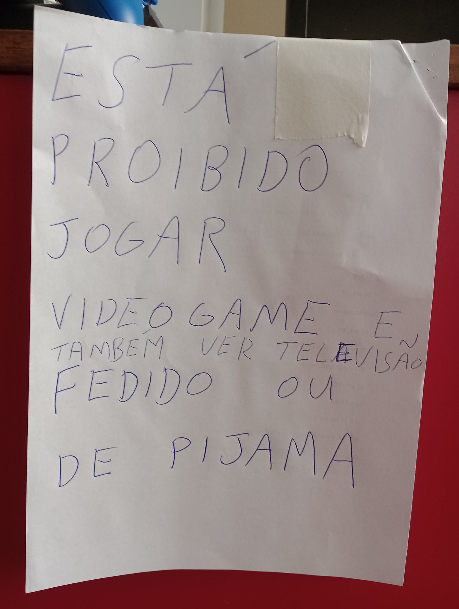 férias escolares tem novidades na televisão