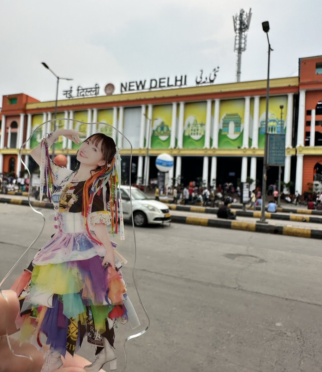 梟 (@FUKUROU322) / Posts / X