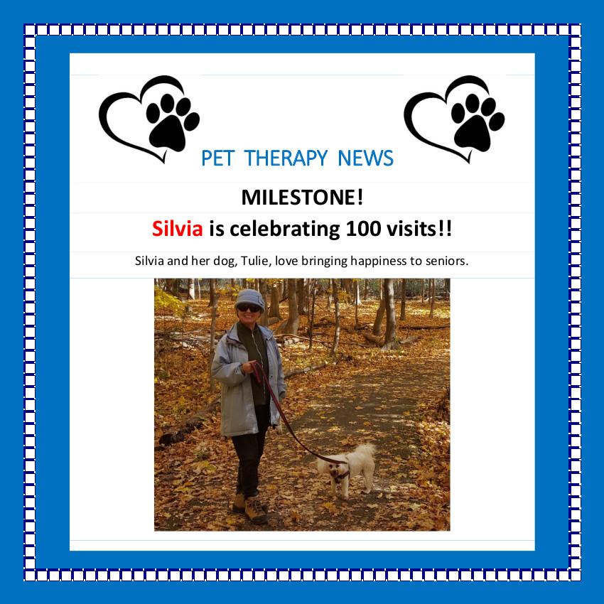 BurlHumane's tweet image. 