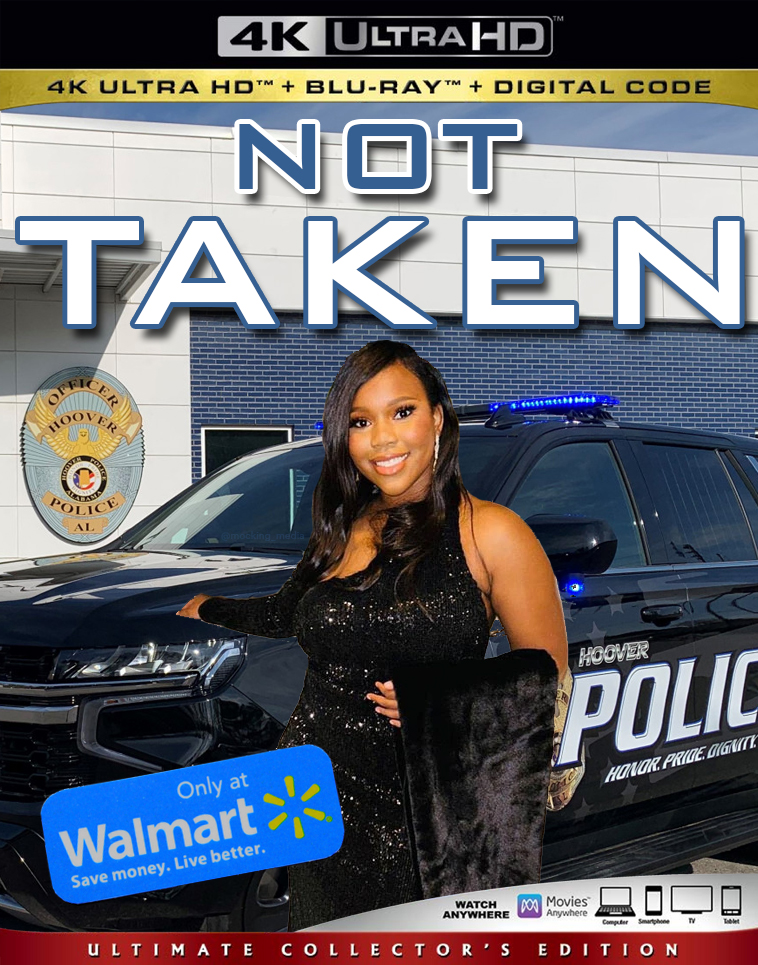 mocking_media's tweet photo. Title kinda ruins the ending. #CarleeRussell #Taken #NotTaken https://t.co/d9osQJ0jGy