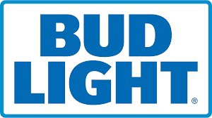 PGATUOR's tweet photo. Bud Light is now sponsoring Justin Thomas.

A Bud Light spokesperson said “His tee shots and our brand align very well…neither are straight.” https://t.co/8ELtIWlozf