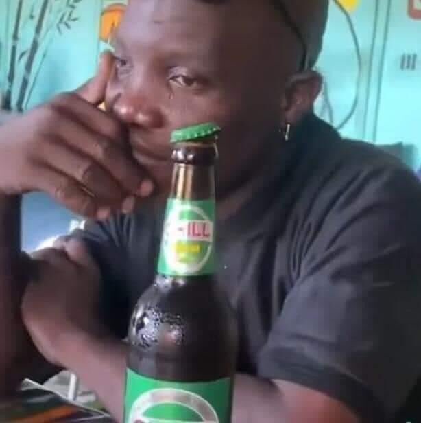 Quand tu n’arrives pas à comprendre comment de 6 mois de vacances tu te retrouves à 1 mois de vacances