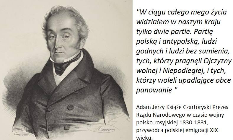 PawelZdun's tweet photo. @ForfiterP Jeszcze do niedawna wielu dość łatwo mogło wypierać prawdę o zaprzańskich motywach działań części liderów tzw. opozycji
Dzięki #Resest @resettvp red. @michalrachon i prof. @Cenckiewicz mają okazję stanąć w prawdzie i opowiedzieć się świadomie albo za Polską, albo za zdradą Polski https://t.co/ZAHgDt8yrB