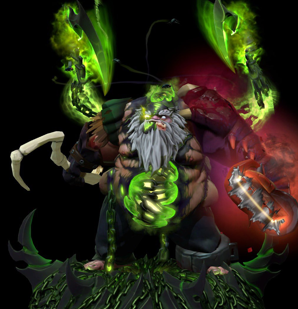 Fala galera, todos os itens pronta entrega com 20% off do market.
Compramos inventario de dota/csgo qualquer valor e pagamento via pix.
As compras acima de 500,00 parcelamos em 12xm sem juros
Nosso link de troca: steamcommunity.com/tradeoffer/new…
Whatsapp: wa.me/55075999026171