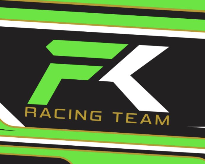Upcomming F1 Esport Team….
 
#f1 #esport #team #fkrteam